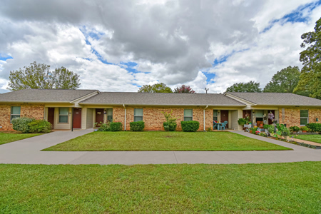 fairview-cottages 20